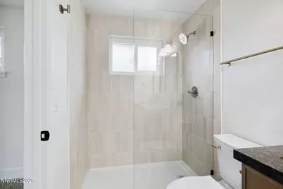 575 Northstar Drive, Reno, NV 89503 - Photo 30