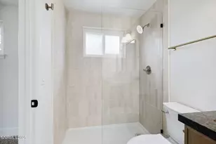 575 Northstar Dr, Reno, NV 89503 - Photo 30