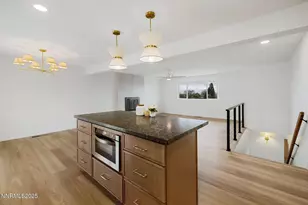 575 Northstar Dr, Reno, NV 89503 - Photo 16