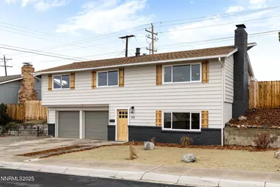 575 Northstar Drive, Reno, NV 89503 - Photo 2