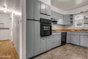 234 18th St, Sparks, NV 89431 - Photo 40