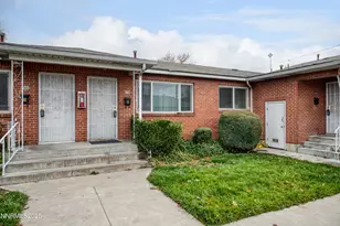 234 18th St, Sparks, NV 89431 - Photo 22