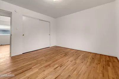 234 18th Street, Sparks, NV 89431 - Photo 34