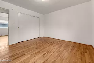 234 18th St, Sparks, NV 89431 - Photo 34