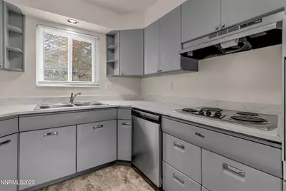 234 18th Street, Sparks, NV 89431 - Photo 28