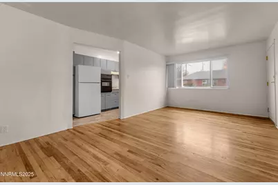 234 18th Street, Sparks, NV 89431 - Photo 12