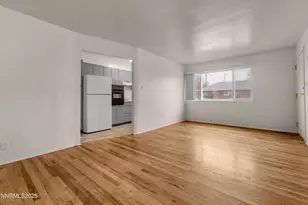 234 18th St, Sparks, NV 89431 - Photo 12