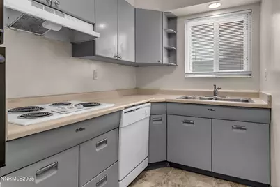 234 18th Street, Sparks, NV 89431 - Photo 14