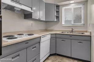 234 18th St, Sparks, NV 89431 - Photo 14