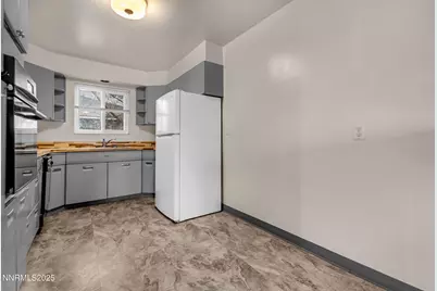234 18th Street, Sparks, NV 89431 - Photo 44