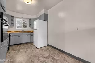 234 18th St, Sparks, NV 89431 - Photo 44