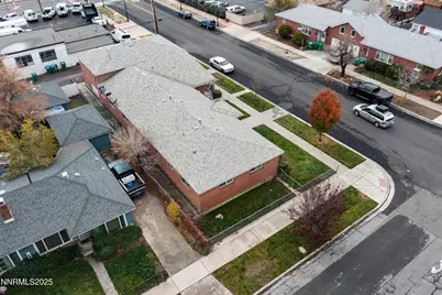 234 18th Street, Sparks, NV 89431 - Photo 6