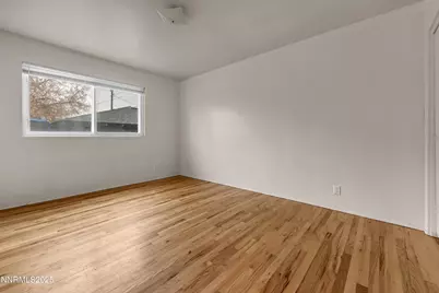 234 18th Street, Sparks, NV 89431 - Photo 18