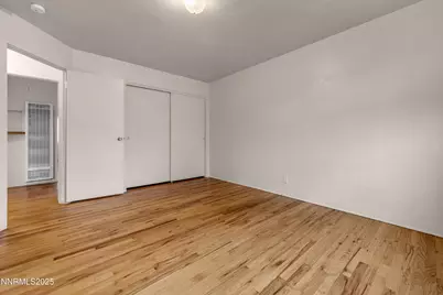 234 18th Street, Sparks, NV 89431 - Photo 20