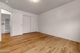 234 18th St, Sparks, NV 89431 - Photo 20