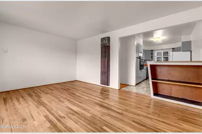 234 18th Street, Sparks, NV 89431 - Photo 38