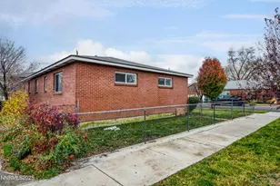 234 18th St, Sparks, NV 89431 - Photo 8