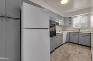 234 18th St, Sparks, NV 89431 - Photo 16