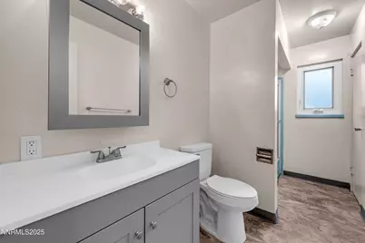 234 18th Street, Sparks, NV 89431 - Photo 32