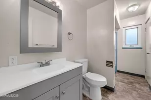 234 18th St, Sparks, NV 89431 - Photo 32