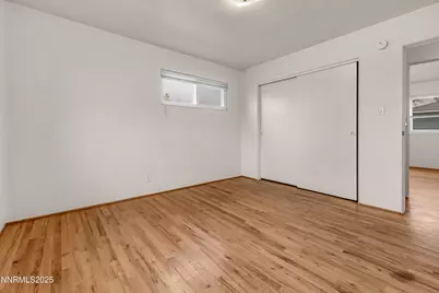 234 18th Street, Sparks, NV 89431 - Photo 46