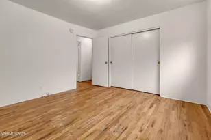 234 18th St, Sparks, NV 89431 - Photo 30