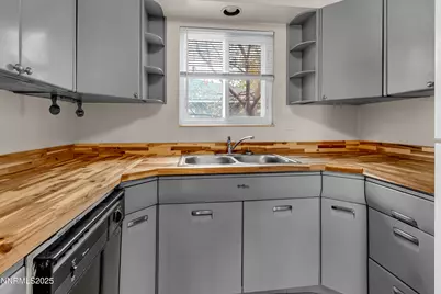 234 18th Street, Sparks, NV 89431 - Photo 42