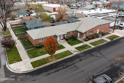 234 18th Street, Sparks, NV 89431 - Photo 2