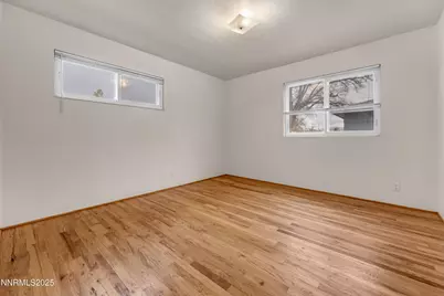 234 18th Street, Sparks, NV 89431 - Photo 50