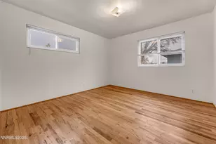 234 18th St, Sparks, NV 89431 - Photo 50