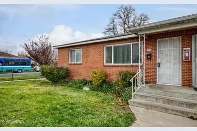 234 18th Street, Sparks, NV 89431 - Photo 36