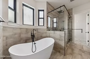 912 Holstein Ct, Gardnerville, NV 89460 - Photo 32