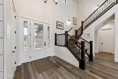 912 Holstein Court, Gardnerville, NV 89460 - Photo 2