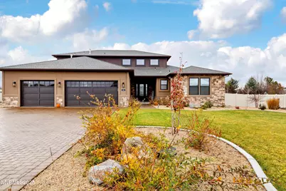 912 Holstein Court, Gardnerville, NV 89460 - Photo 50