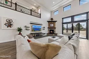 912 Holstein Ct, Gardnerville, NV 89460 - Photo 8