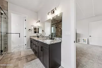 912 Holstein Court, Gardnerville, NV 89460 - Photo 30