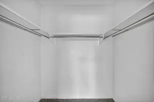 59 Condor Cir, Carson City, NV 89701 - Photo 24