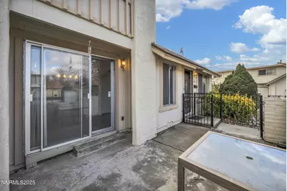 59 Condor Circle, Carson City, NV 89701 - Photo 30