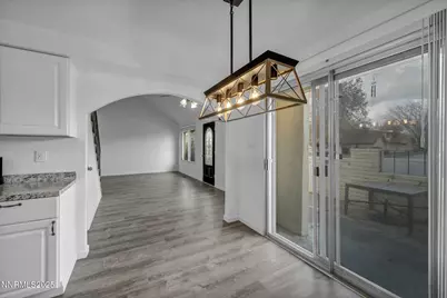 59 Condor Circle, Carson City, NV 89701 - Photo 10