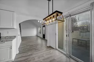 59 Condor Cir, Carson City, NV 89701 - Photo 10