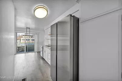 59 Condor Circle, Carson City, NV 89701 - Photo 20