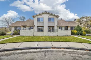59 Condor Cir, Carson City, NV 89701 - Photo 2