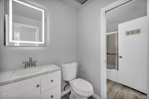 59 Condor Cir, Carson City, NV 89701 - Photo 26