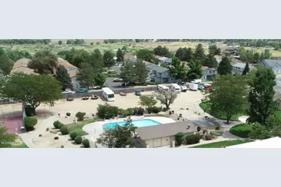 59 Condor Circle, Carson City, NV 89701 - Photo 32