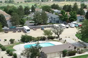 59 Condor Cir, Carson City, NV 89701 - Photo 32