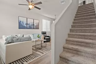 3656 Ruidoso St, Reno, NV 89512 - Photo 6