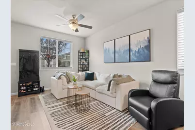 3656 Ruidoso Street, Reno, NV 89512 - Photo 8