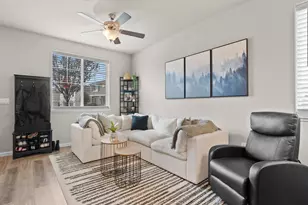 3656 Ruidoso St, Reno, NV 89512 - Photo 8