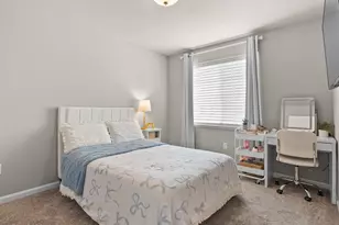 3656 Ruidoso St, Reno, NV 89512 - Photo 28