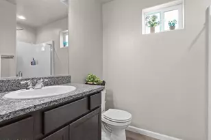 3656 Ruidoso St, Reno, NV 89512 - Photo 26